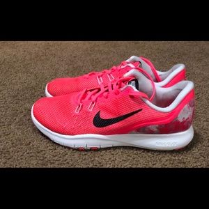 Nike Women’s Shoes